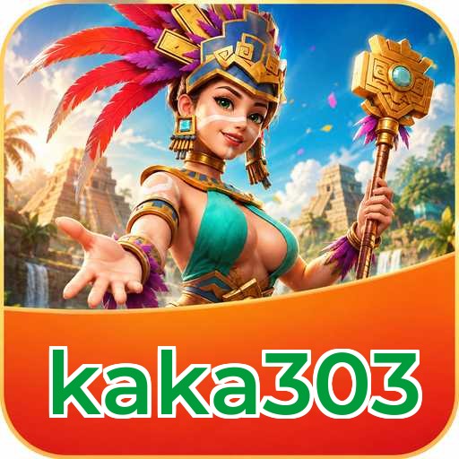 Instalasi kaka303