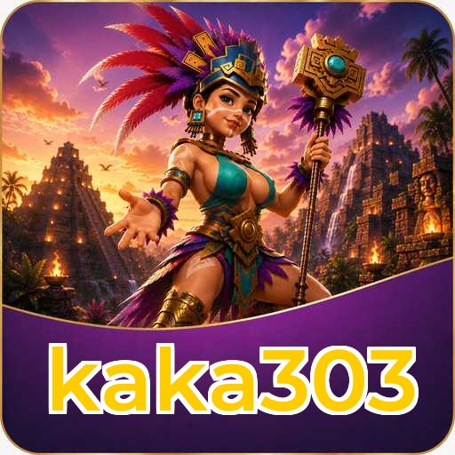 Performa kaka303