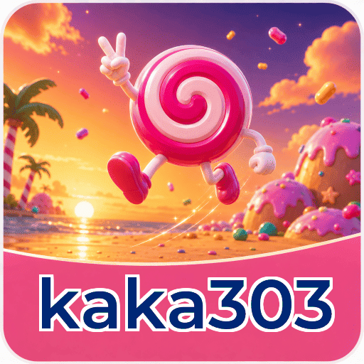 Troubleshooting kaka303