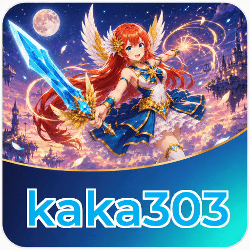 Download APK Process