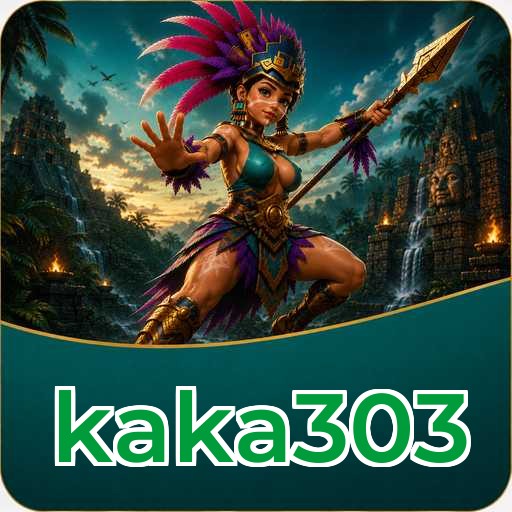 Screenshot Proses Instalasi kaka303 APK