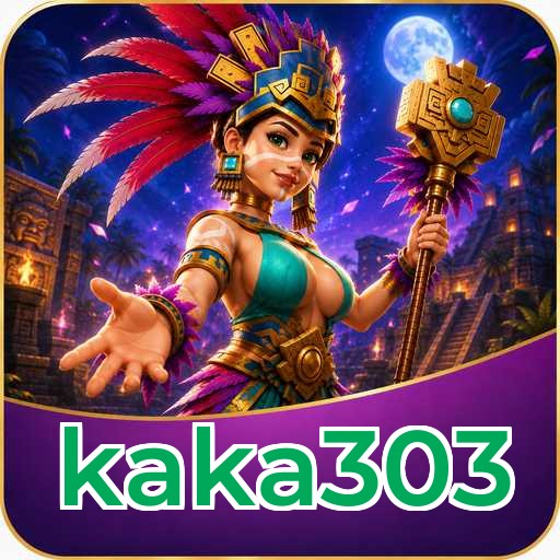 Keamanan kaka303